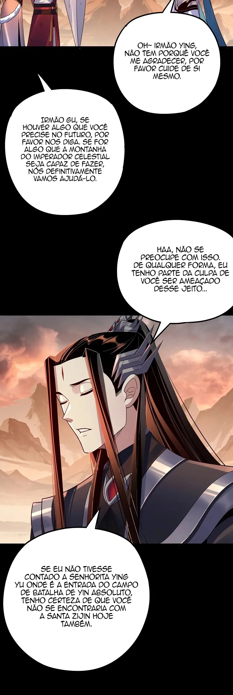 Página 20